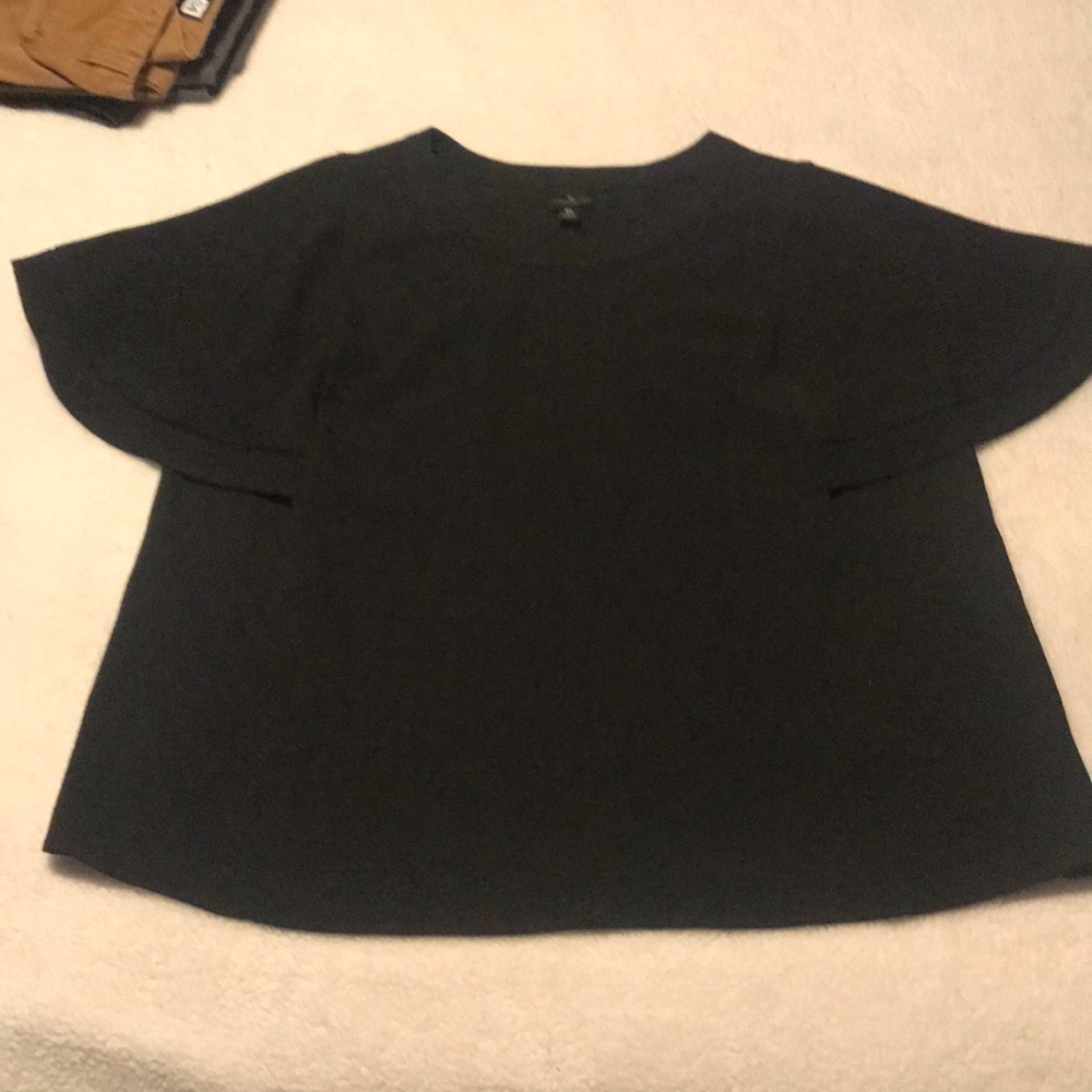 Worthington Blouse